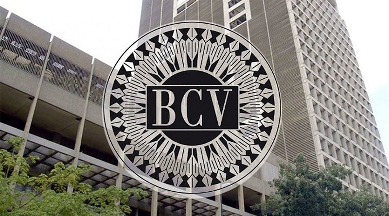 El dólar se cotiza en Bs. 231,09 y el euro en Bs. 267,27